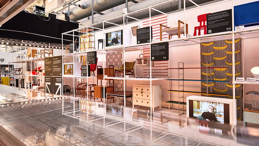 2023米兰设计周这些亮点值得看,2024年米兰设计周什么时候开始