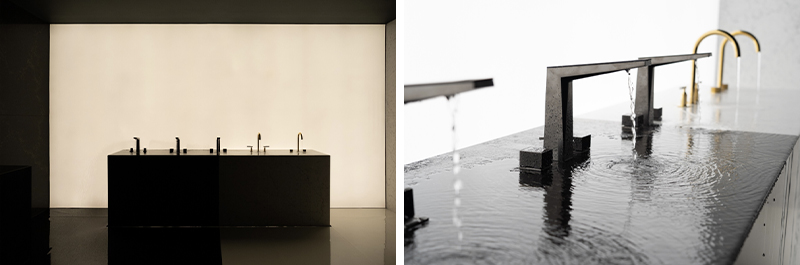 2023米兰设计周这些亮点值得看,2024年米兰设计周什么时候开始