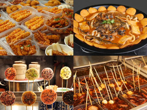 五一去吉林哪些城市,吉林五一出行