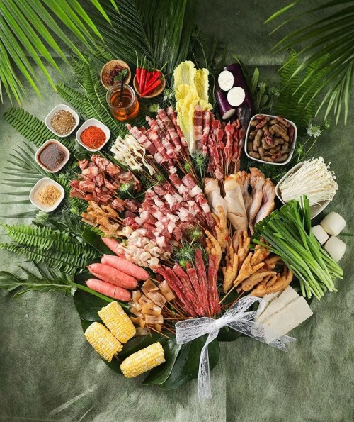 五一去吉林哪些城市,吉林五一出行