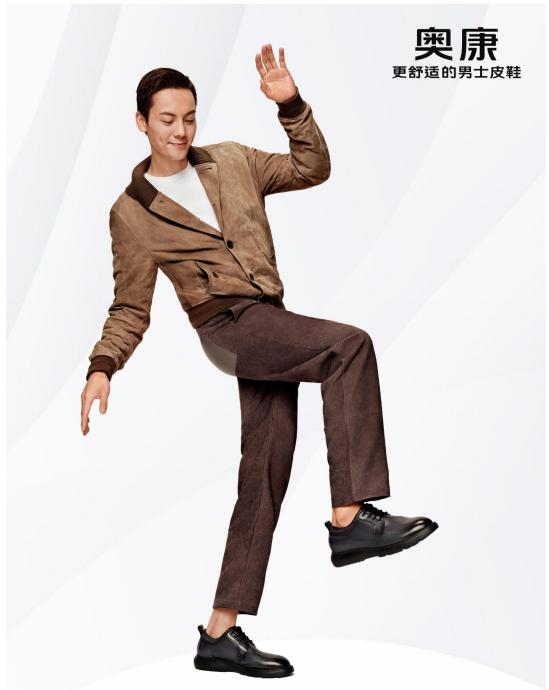 濂ュ悍鍥介檯鍘嗗彶璧板娍,濂ュ悍鍥介檯娣卞害鍒嗘瀽