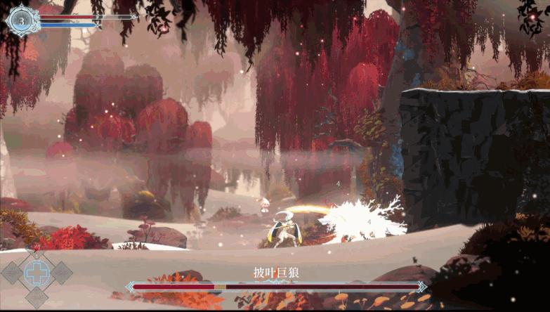 重做两次，曾被吐槽太过粗糙，但这款国游杀入了热销榜前十