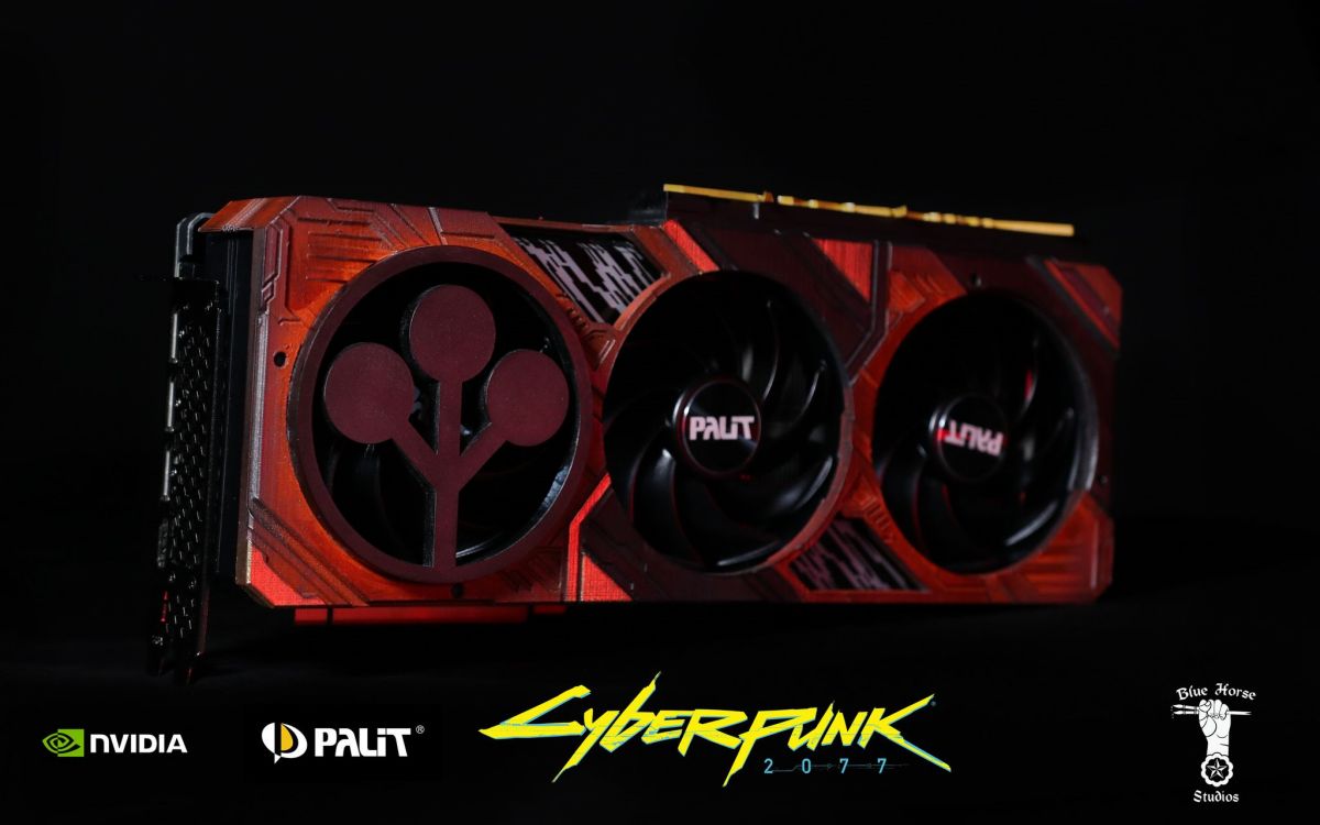 英伟达rtx4090赛博朋克,英伟达显卡赛博朋克2077的驱动