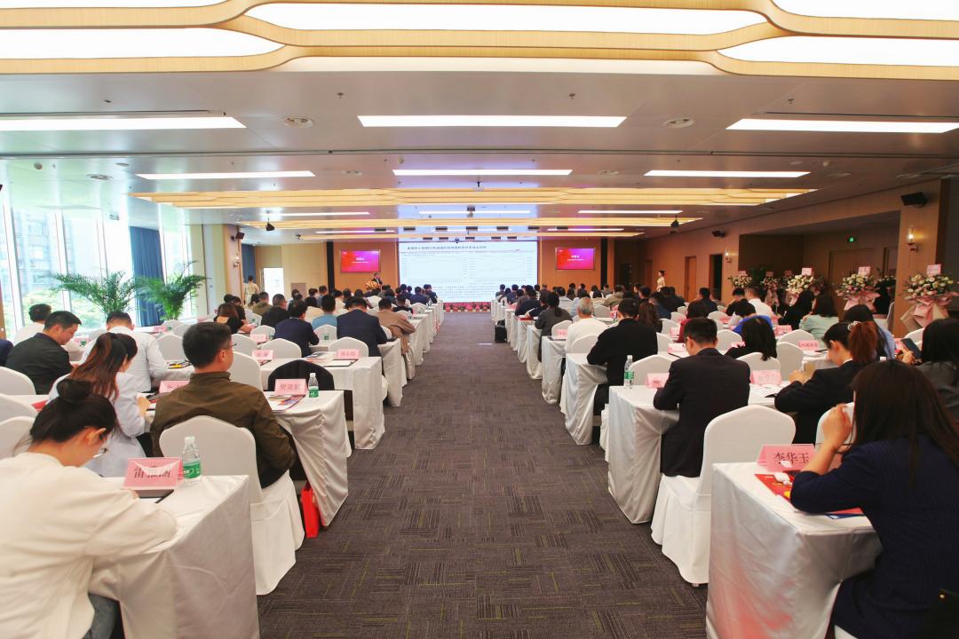 财通证券成都分公司,财通基金业务