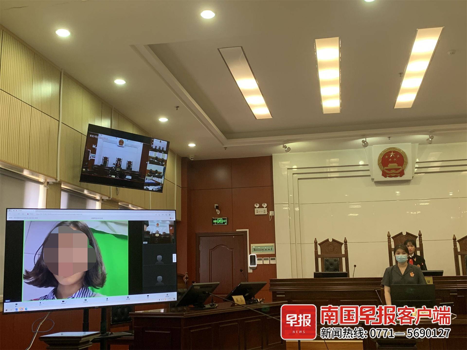 买错了想退款商家拒绝退款怎么办,买错票退订