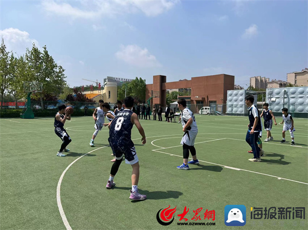 滨州市考察团来合肥考察,阳信考察团