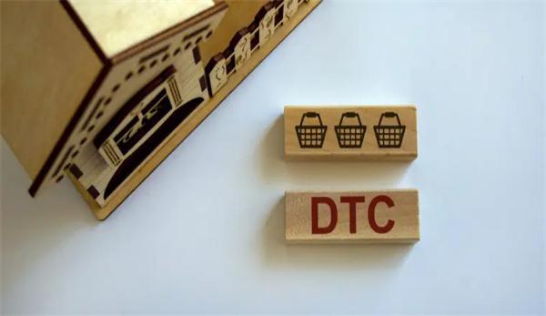 dtc品牌出海营销的破圈之旅,dtc品牌运营思维