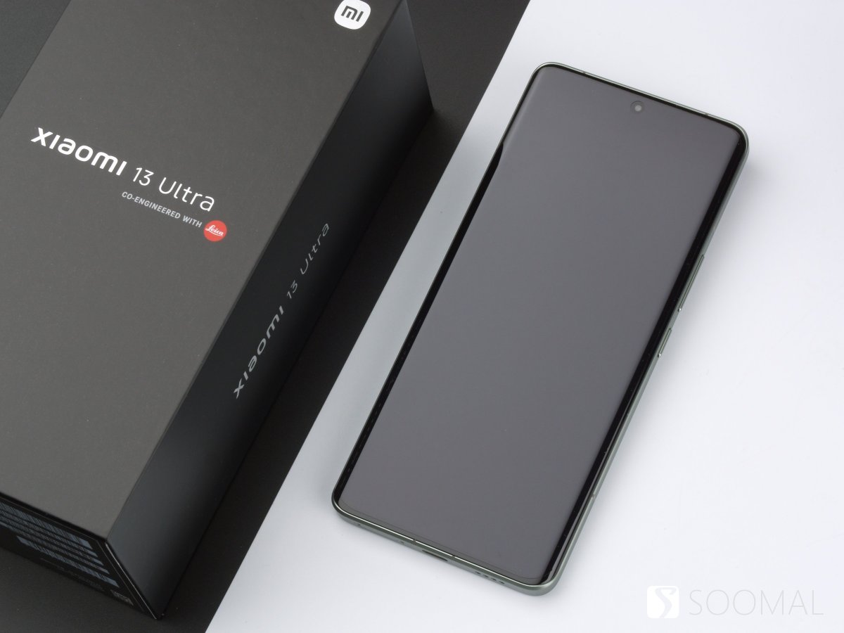 小米13ultra拍照样机,小米13ultra电商拍照