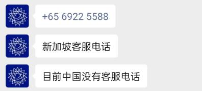 出境游会恢复吗,今年出境游还有希望恢复吗