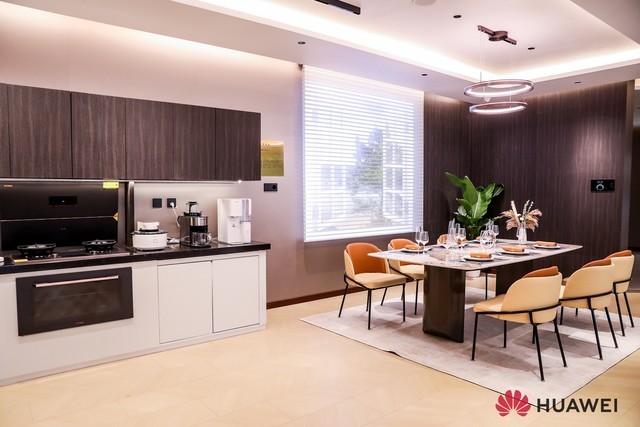 鍗庝负awe2019,鍗庝负鍏ㄥ眿鏅鸿兘鍏ぇ鍦烘櫙