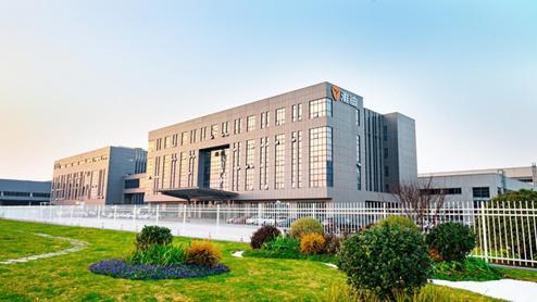 揭秘雅迪高端制造,雅迪冠能专卖现场