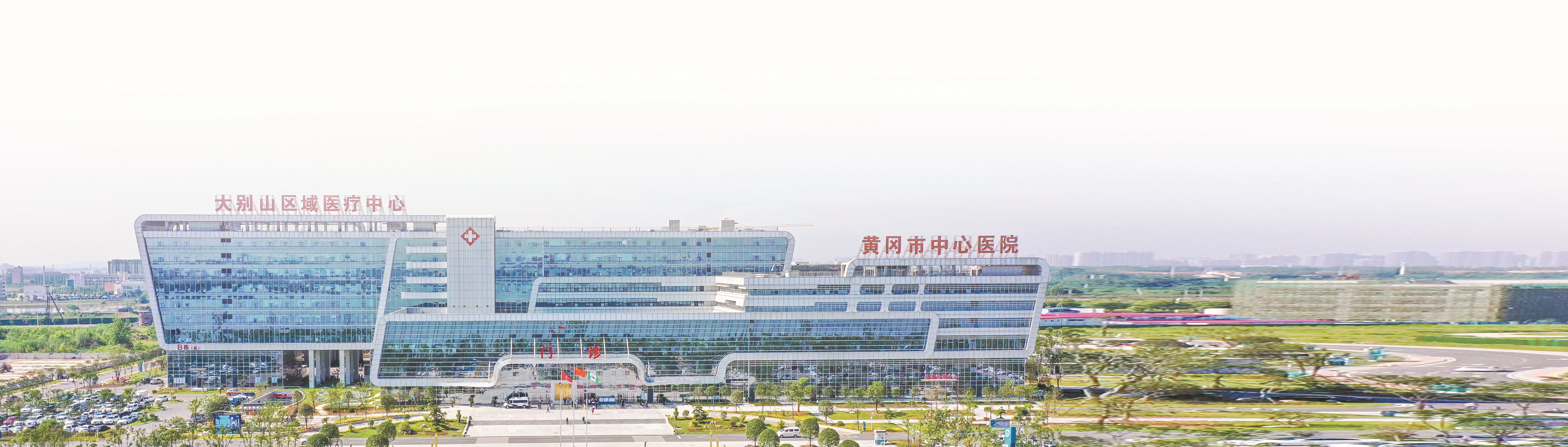 呵护女性健康抗菌护理,关爱妇女健康提高保健意识