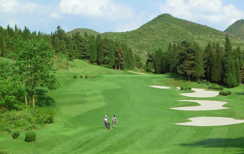贵州修文县一日游,贵州文旅五一旅游攻略