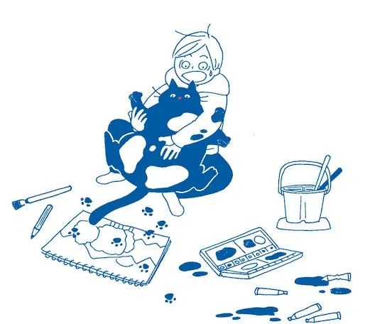 孩子不会写作文怎么办家长很崩溃,孩子不会写作文的句子