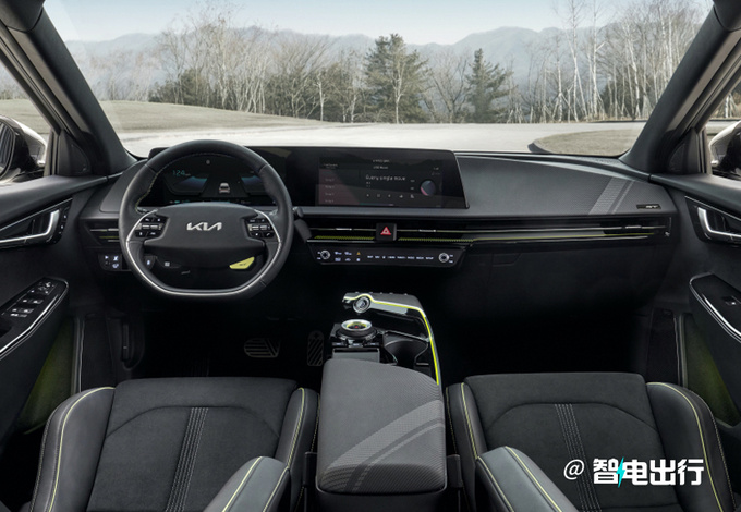 现代起亚汽车利润,现代汽车q1利润