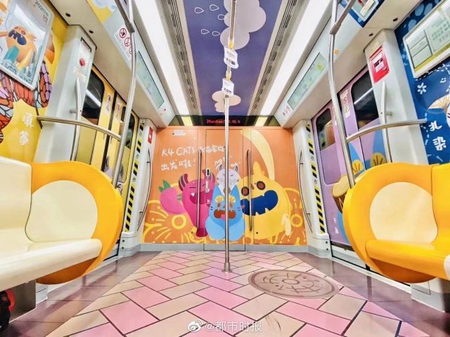 有一种云南的生活叫昆明,云南的昆明就是这么美