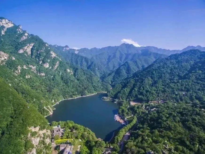 北京到西安秦始皇陵兵马俑攻略,秦始皇兵马俑景区直通车在哪坐