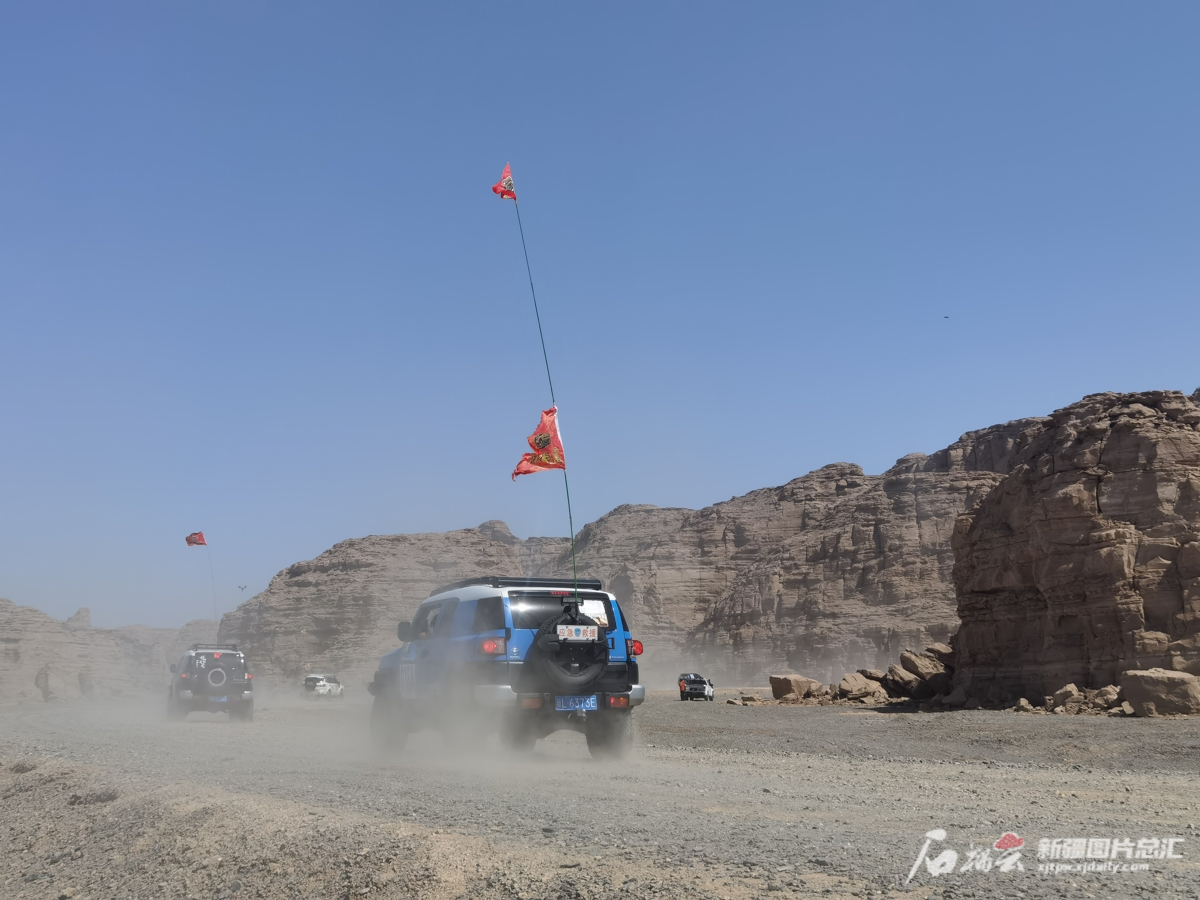大海道火星基地门票,大海道火星基地是免费的吗