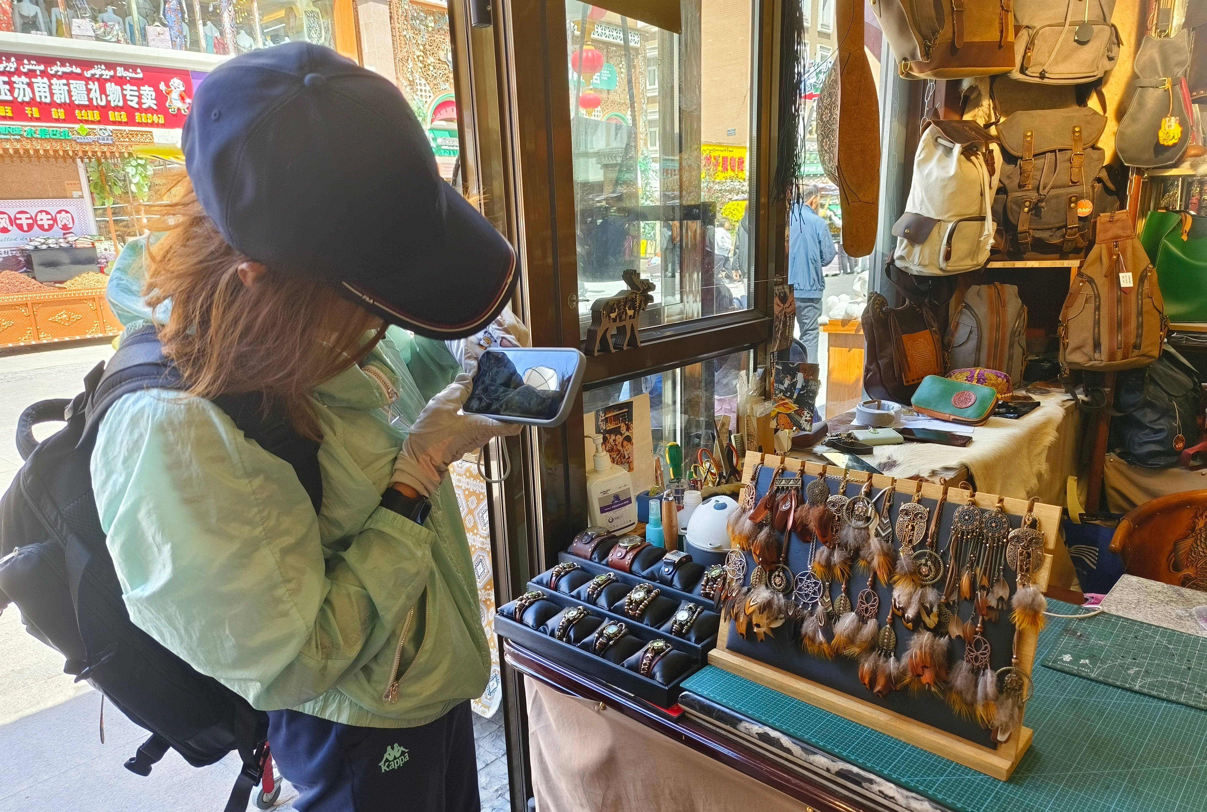 新疆乌鲁木齐旅游景点排名前十名,新疆乌鲁木齐十大旅游景点大全