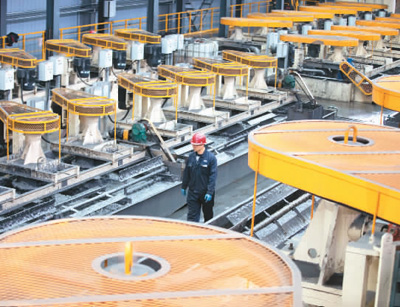 拉动经济的三驾马车主要动力,东北经济的三驾马车