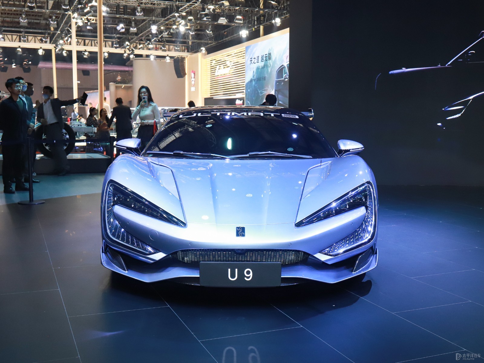 买车卖车的看过来,买车的看过来心动不如行动