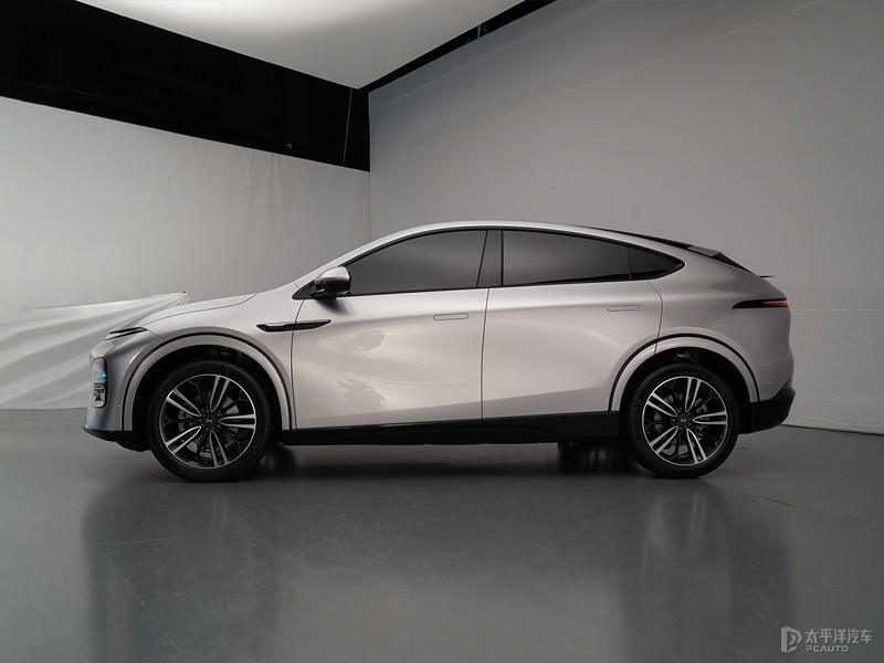 买新车必看的10种车型,即将上市的新车有哪些车型