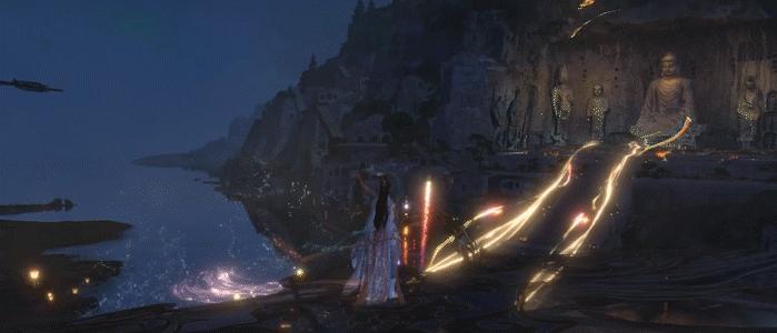 上线12年，DAU实现逆增长：网易又藏了一手？