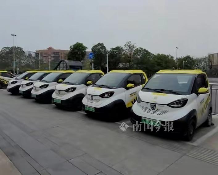 旅游新晋网红打卡地,网红经济的旅游城市