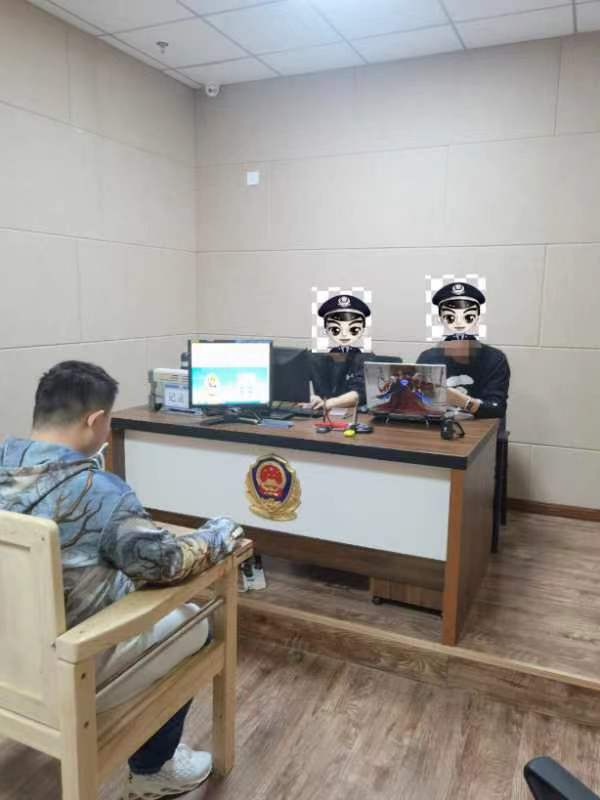 网购游戏外挂有问题吗,制售游戏外挂案犯法