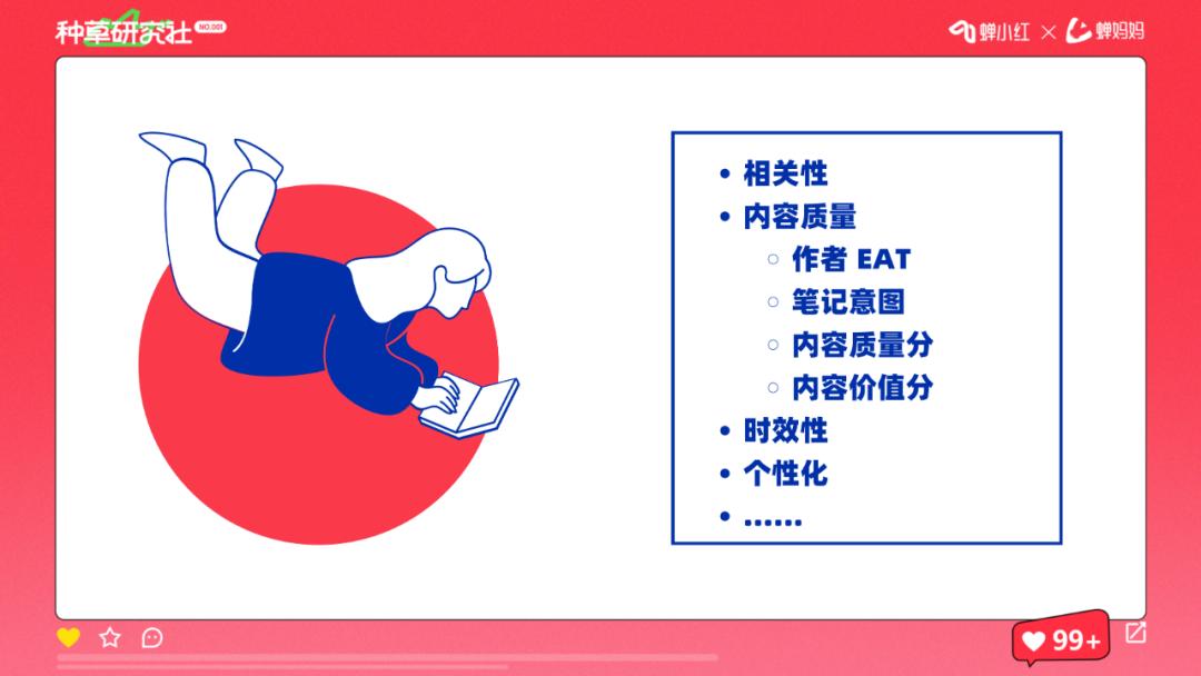 打造爆款内容奥秘,爆款内容的7大秘诀