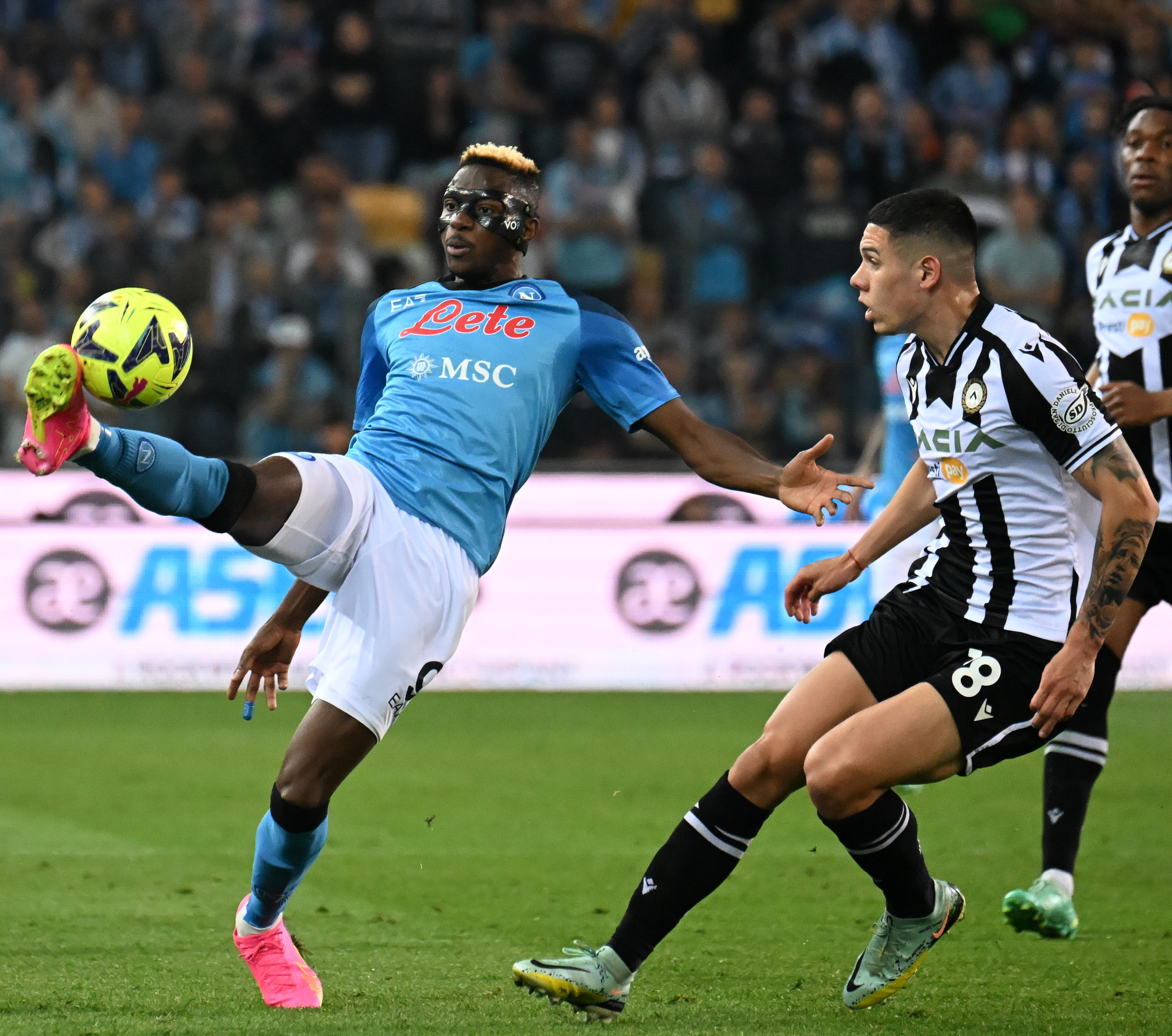 体育那不勒斯,那不勒斯足球队意甲排名前几