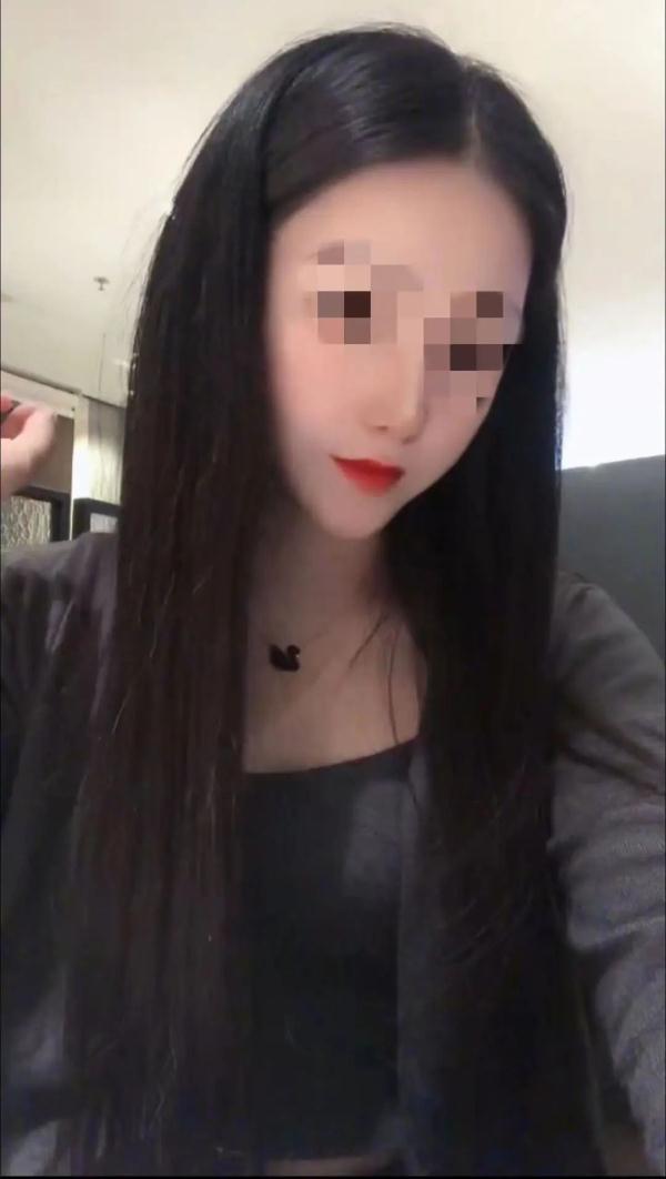 相亲骗5000多块钱在哪报警,相亲骗60万武汉