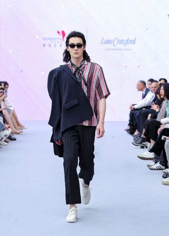 关注自闭症儿童爱心公益活动,让爱行动关爱自闭症儿童公益活动