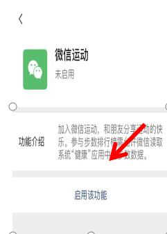58人道公益日邀您益起献爱心,58人道公益日