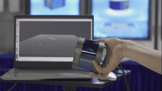 光谷有哪些厉害的企业,光谷最大的企业