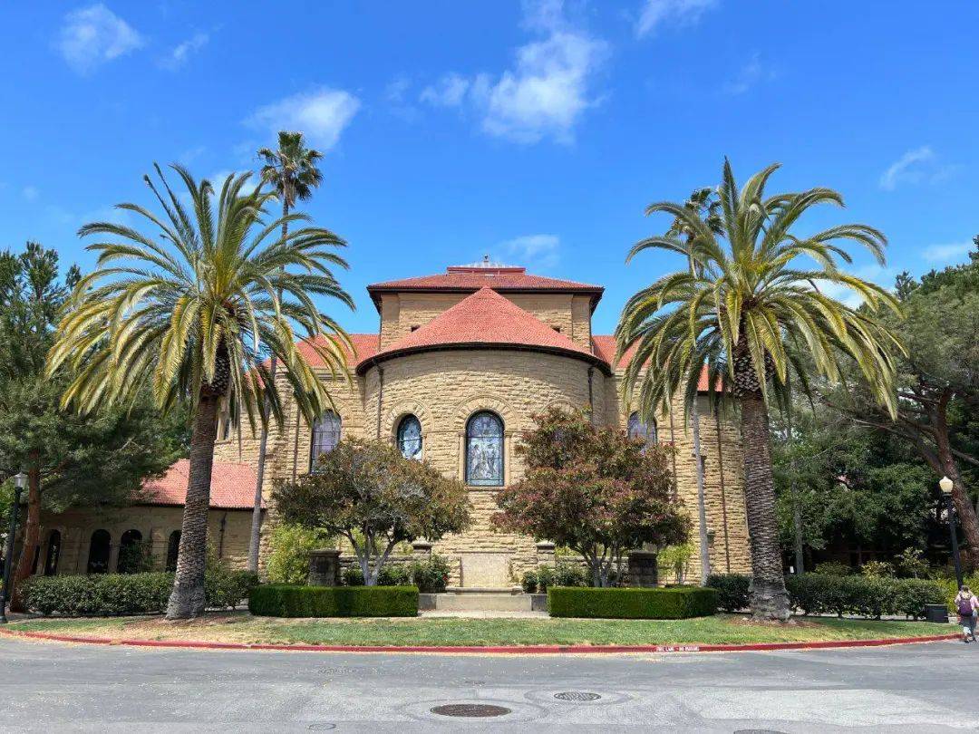 五一高校旅游,高校五一假期去哪游