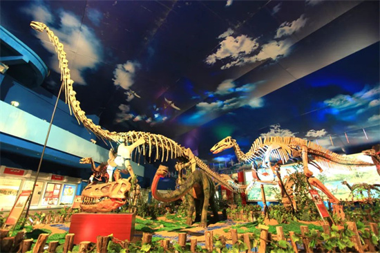 自驾胶东半岛旅游攻略路线,胶东自驾旅游最佳线路推荐