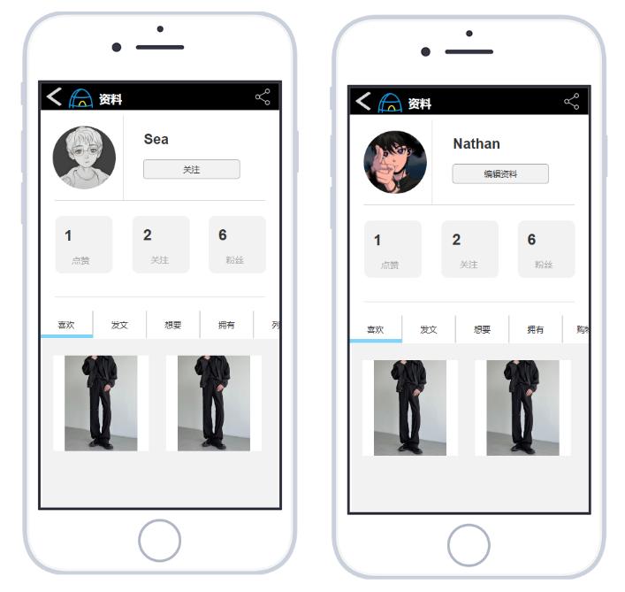 电商平台需求分析,干货分享类社群运营策略