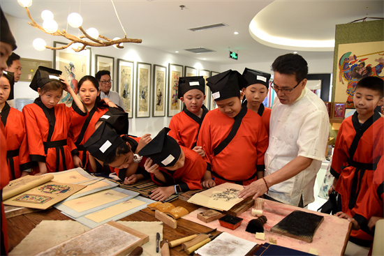 为什么潍坊叫做鸢城,为什么是潍坊青州