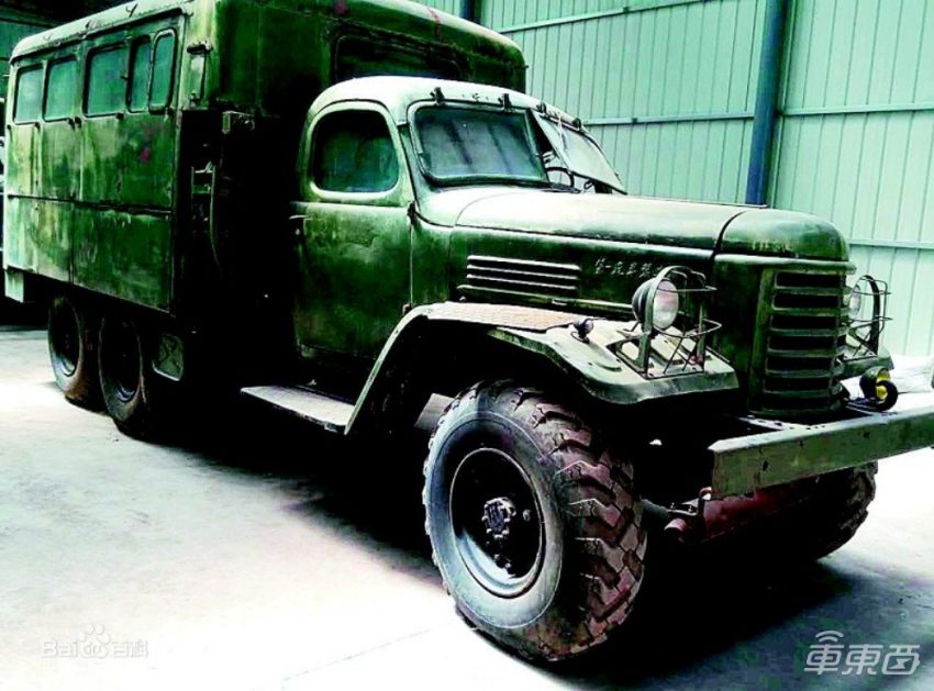 从出口3辆到全球第一，赶日超德已实现！揭秘中国车企出海之路