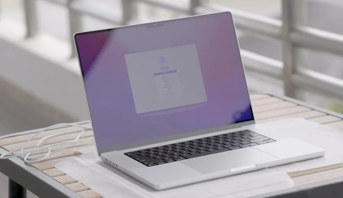 供应链加速移出中国,苹果能如愿吗?