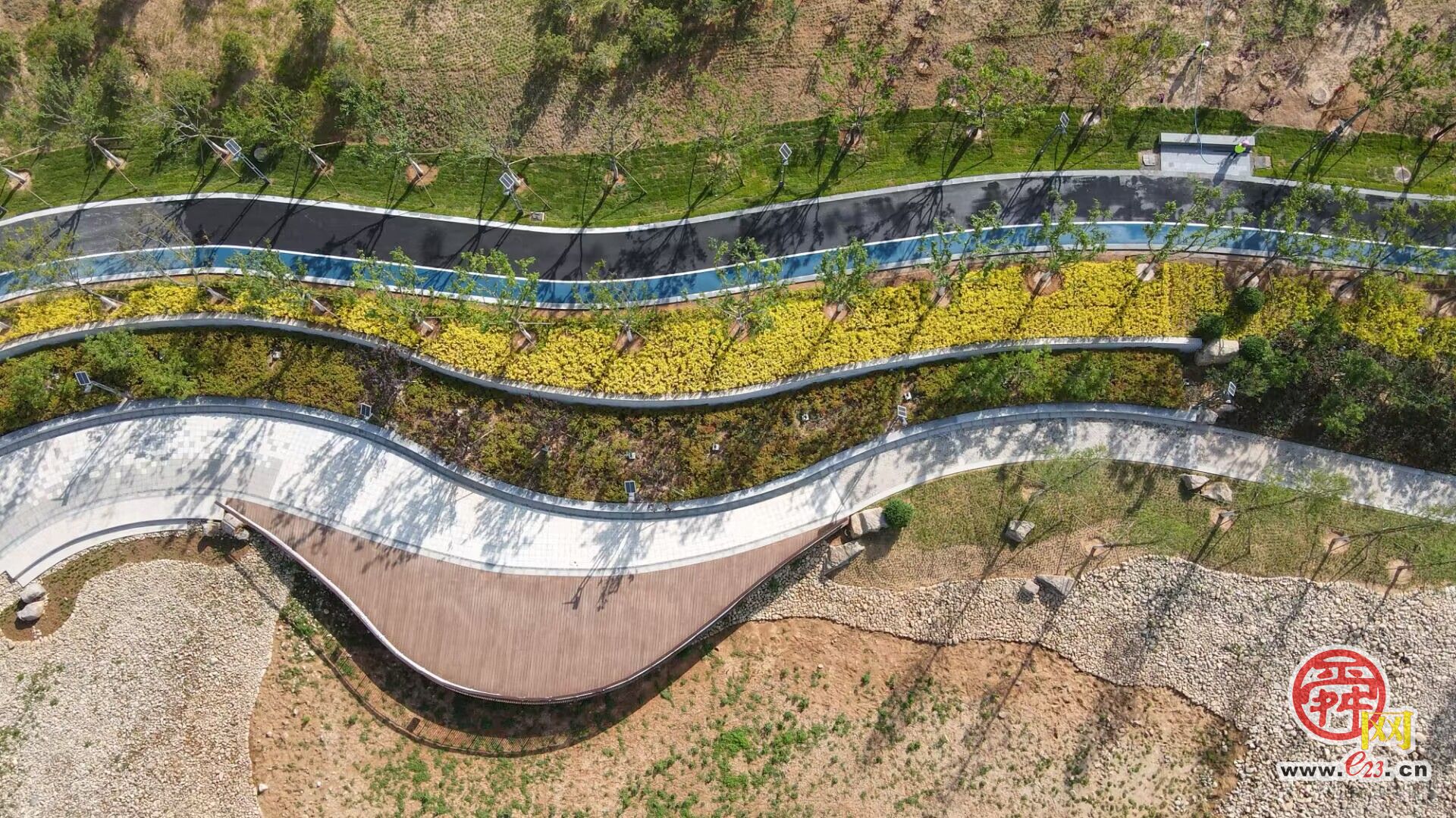 济南兴隆公园功能分区,最新济南三环规划图