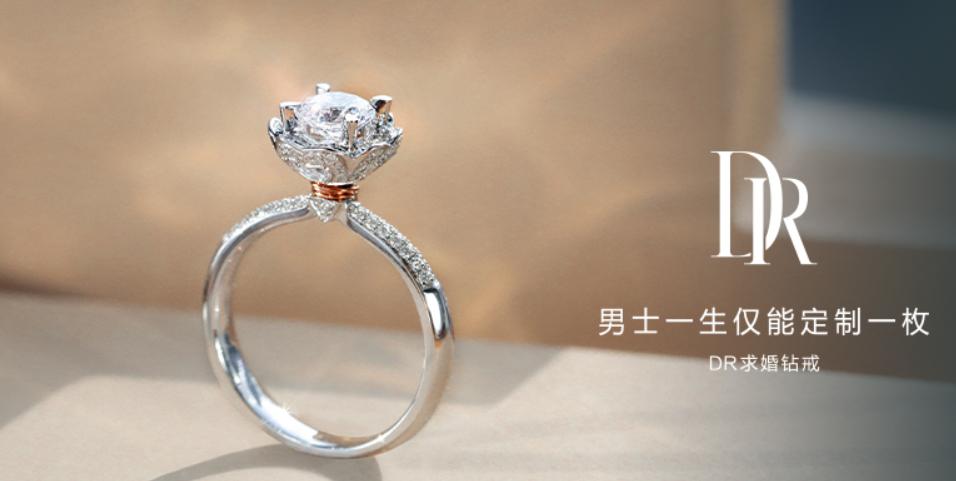 迪阿股份有限公司前景,迪阿股份有限公司股权