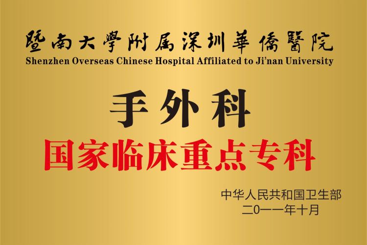 踔厉奋发勇毅前行庆新春活动,踔厉奋发迈进百年校庆