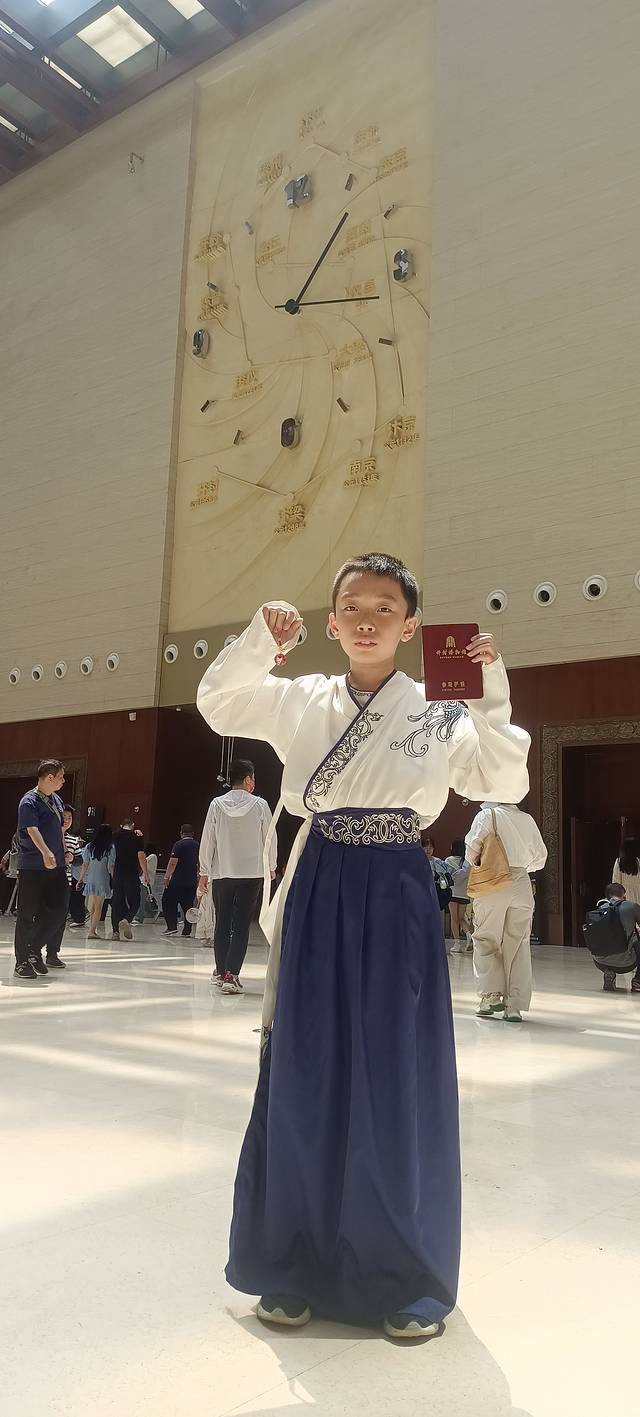 少林寺登封之旅,嵩山少林寺自由行