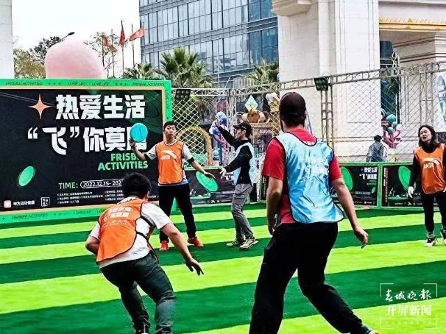 昆明玩乐又能健身的好去处,昆明适合健身的地方