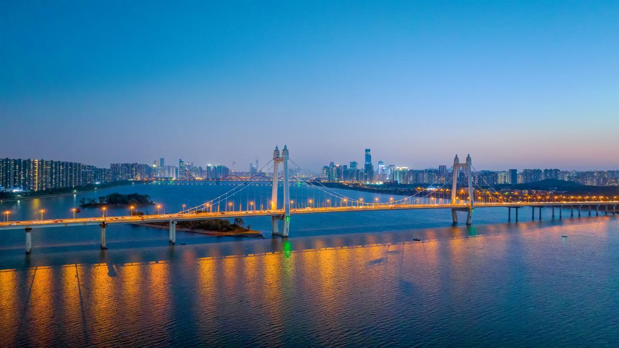 中欣楚天御府观澜精装的产品,中欣楚天御府观澜276平