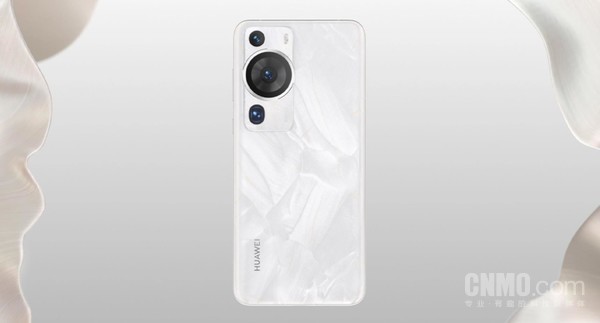 dxomark最新排名华为p60,dxomark最新排名华为p60pro