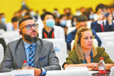 共享新电商,共享电商未来趋势