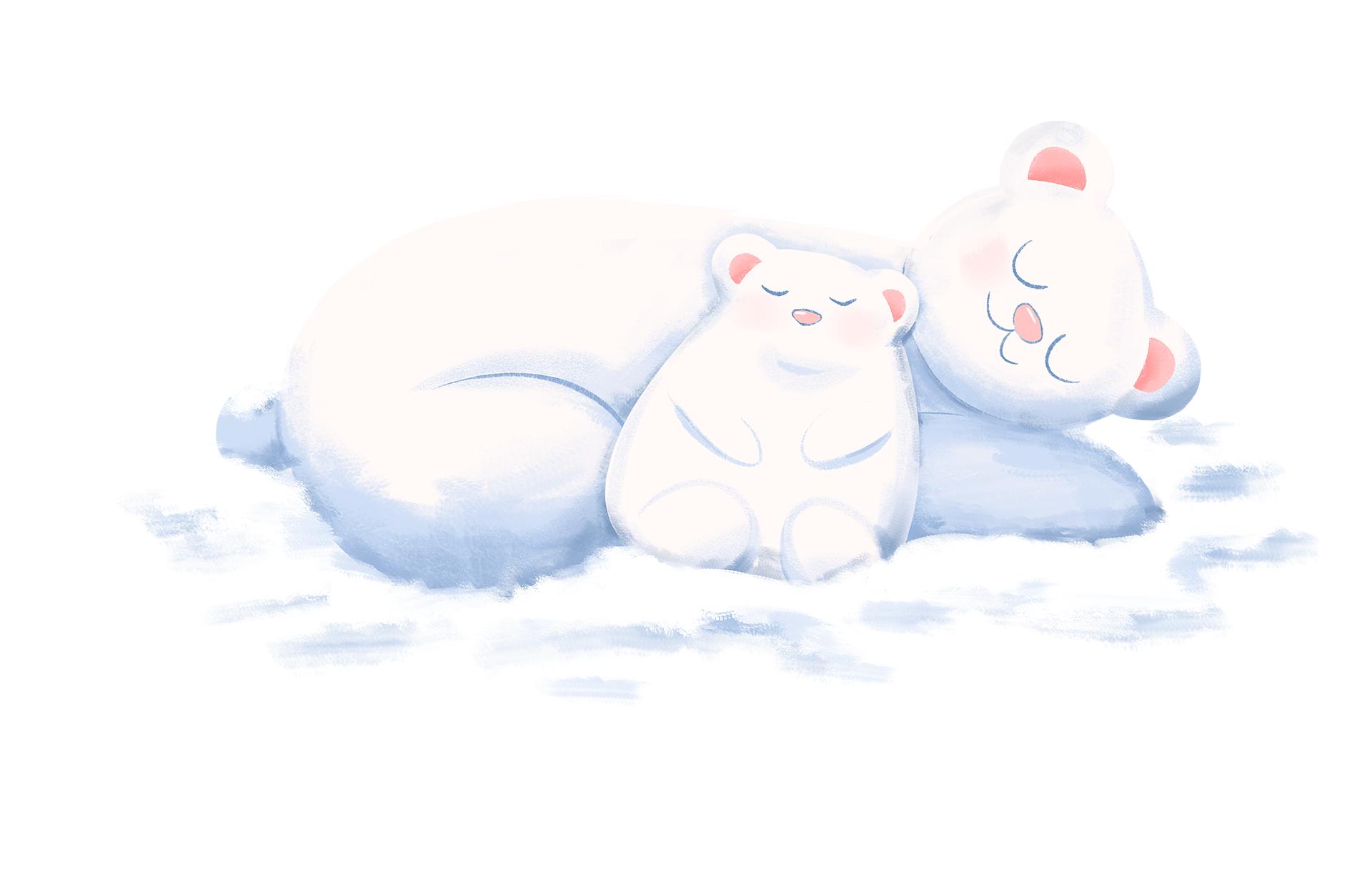 中国人对科学的贡献,科学中国人专访